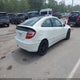 WDBRN40J65A691009 2005 Mercedes-Benz C 230 Kompressor Sport auction photo thumbnail 4