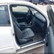 WDBRN40J65A691009 2005 Mercedes-Benz C 230 Kompressor Sport auction photo thumbnail 5