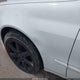 WDBRN40J65A691009 2005 Mercedes-Benz C 230 Kompressor Sport auction photo thumbnail 6