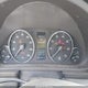 WDBRN40J65A691009 2005 Mercedes-Benz C 230 Kompressor Sport auction photo thumbnail 7