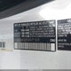 WDBRN40J65A691009 2005 Mercedes-Benz C 230 Kompressor Sport auction photo thumbnail 9