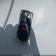 5J8TB4H58FL000481 2015 Acura Rdx auction photo thumbnail 11