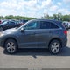5J8TB4H58FL000481 2015 Acura Rdx auction photo thumbnail 15