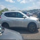 5N1AT2MV8GC871374 2016 Nissan Rogue Sl auction photo thumbnail 13
