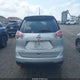 5N1AT2MV8GC871374 2016 Nissan Rogue Sl auction photo thumbnail 16