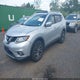 5N1AT2MV8GC871374 2016 Nissan Rogue Sl auction photo thumbnail 2