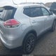 5N1AT2MV8GC871374 2016 Nissan Rogue Sl auction photo thumbnail 4