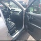 5N1AT2MV8GC871374 2016 Nissan Rogue Sl auction photo thumbnail 5