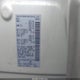 5N1AT2MV8GC871374 2016 Nissan Rogue Sl auction photo thumbnail 9