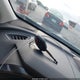 4S3GTAA65J1725751 2018 Subaru Impreza 2.0I auction photo thumbnail 11