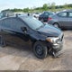 4S3GTAA65J1725751 2018 Subaru Impreza 2.0I auction photo thumbnail 17