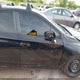 4S3GTAA65J1725751 2018 Subaru Impreza 2.0I auction photo thumbnail 20