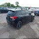 4S3GTAA65J1725751 2018 Subaru Impreza 2.0I auction photo thumbnail 4