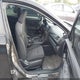 4S3GTAA65J1725751 2018 Subaru Impreza 2.0I auction photo thumbnail 5