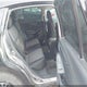 4S3GTAA65J1725751 2018 Subaru Impreza 2.0I auction photo thumbnail 8