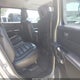 5GRGN23U46H120953 2006 Hummer H2 Suv auction photo thumbnail 8