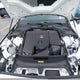 W1KLF4HB7SA117294 2025 Mercedes-Benz E 350 auction photo thumbnail 10