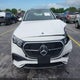 W1KLF4HB7SA117294 2025 Mercedes-Benz E 350 auction photo thumbnail 12