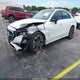 W1KLF4HB7SA117294 2025 Mercedes-Benz E 350 auction photo thumbnail 2