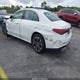 W1KLF4HB7SA117294 2025 Mercedes-Benz E 350 auction photo thumbnail 3