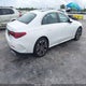 W1KLF4HB7SA117294 2025 Mercedes-Benz E 350 auction photo thumbnail 4