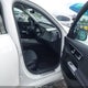 W1KLF4HB7SA117294 2025 Mercedes-Benz E 350 auction photo thumbnail 5