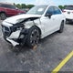 W1KLF4HB7SA117294 2025 Mercedes-Benz E 350 auction photo thumbnail 6