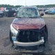 5TDDKRFH4ES050644 2014 Toyota Highlander Limited Platinum V6 auction photo thumbnail 12