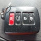 5TDDKRFH4ES050644 2014 Toyota Highlander Limited Platinum V6 auction photo thumbnail 11