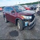 5TDDKRFH4ES050644 2014 Toyota Highlander Limited Platinum V6 auction photo thumbnail 1