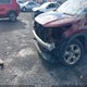 5TDDKRFH4ES050644 2014 Toyota Highlander Limited Platinum V6 auction photo thumbnail 6