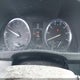 5TDDKRFH4ES050644 2014 Toyota Highlander Limited Platinum V6 auction photo thumbnail 7