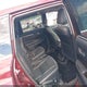 5TDDKRFH4ES050644 2014 Toyota Highlander Limited Platinum V6 auction photo thumbnail 8