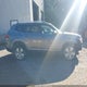 1V2UR2CA0KC600296 2019 Volkswagen Atlas 3.6L V6 Se W/Technology auction photo thumbnail 14