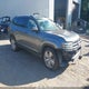 1V2UR2CA0KC600296 2019 Volkswagen Atlas 3.6L V6 Se W/Technology auction photo thumbnail 1