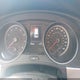 1V2UR2CA0KC600296 2019 Volkswagen Atlas 3.6L V6 Se W/Technology auction photo thumbnail 7