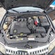 3LNHM28T27R610327 2007 Lincoln Mkz auction photo thumbnail 10