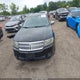 3LNHM28T27R610327 2007 Lincoln Mkz auction photo thumbnail 12