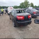 3LNHM28T27R610327 2007 Lincoln Mkz auction photo thumbnail 3