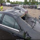 3LNHM28T27R610327 2007 Lincoln Mkz auction photo thumbnail 6