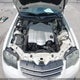 1C3AN69L16X062372 2006 Chrysler Crossfire Limited auction photo thumbnail 10