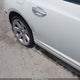 1C3AN69L16X062372 2006 Chrysler Crossfire Limited auction photo thumbnail 12