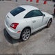 1C3AN69L16X062372 2006 Chrysler Crossfire Limited auction photo thumbnail 4