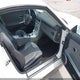 1C3AN69L16X062372 2006 Chrysler Crossfire Limited auction photo thumbnail 5