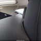 1C3AN69L16X062372 2006 Chrysler Crossfire Limited auction photo thumbnail 8