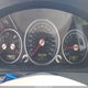 1C3AN69L16X062372 2006 Chrysler Crossfire Limited auction photo thumbnail 7