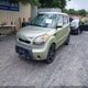 KNDJT2A22B7260353 2011 Kia Soul + auction photo thumbnail 2
