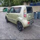 KNDJT2A22B7260353 2011 Kia Soul + auction photo thumbnail 3