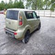 KNDJT2A22B7260353 2011 Kia Soul + auction photo thumbnail 4