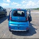 KNDJP3A53J7600113 2018 Kia Soul + auction photo thumbnail 17